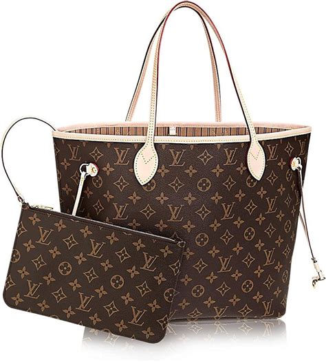 cheap neverfull lv tote bag.